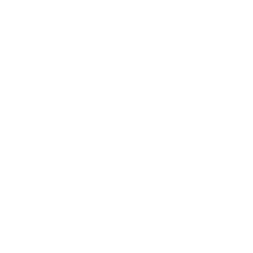 layer