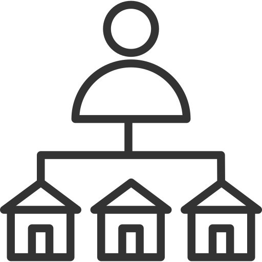 property-agent