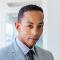 satisfy-client-img-2